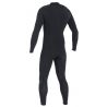 COMBINAISON DE SURF MDNS 4/3 PUURE HOMME