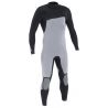 COMBINAISON DE SURF MDNS 4/3 PUURE HOMME