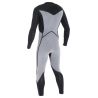 COMBINAISON DE SURF MDNS 4/3 PUURE HOMME