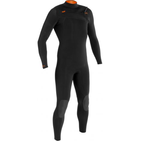 COMBINAISON DE SURF MDNS 5/4/3 PRIIME HOMME