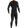 COMBINAISON DE SURF MDNS 5/4/3 PRIIME HOMME