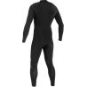 COMBINAISON DE SURF MDNS 5/4/3 PRIIME HOMME