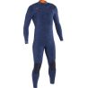 COMBINAISON DE SURF MDNS 5/4/3 PRIIME HOMME