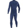 COMBINAISON DE SURF MDNS 5/4/3 PRIIME HOMME