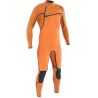 COMBINAISON DE SURF MDNS 5/4/3 PRIIME HOMME