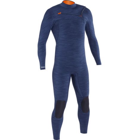 COMBINAISON DE SURF MDNS 4/3 PRIIME HOMME