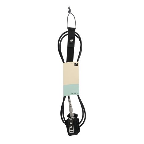 LEASH DE SURF MDNS REGULAR