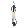 LEASH DE SURF MDNS REGULAR