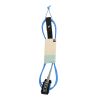 LEASH DE SURF MDNS REGULAR