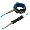 LEASH DE SURF MDNS REGULAR