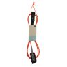 LEASH DE SURF MDNS REGULAR