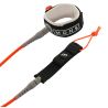 LEASH DE SURF MDNS REGULAR