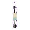 LEASH DE SURF MDNS REGULAR