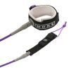 LEASH DE SURF MDNS REGULAR