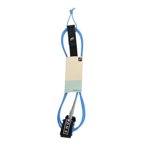 LEASH DE SURF MDNS LONG KNEE