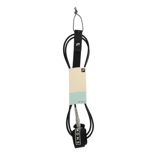 LEASH DE SURF MDNS LONG ANKLE