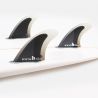 3 DERIVES DE SURF FCS 2 REACTOR PERFOMANCE CORE THRUSTER