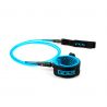 LEASH DE SURF FCS ESSENTIAL