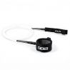 LEASH DE SURF FCS ESSENTIAL