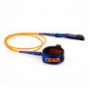 LEASH DE SURF FCS ESSENTIAL