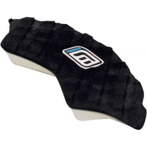 Pads planche de surf PAD DE SURF MADNESS KICKTAIL LAB BOARDSTO...