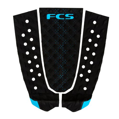 PAD DE SURF FCS T-3