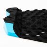 PAD DE SURF FCS T-3