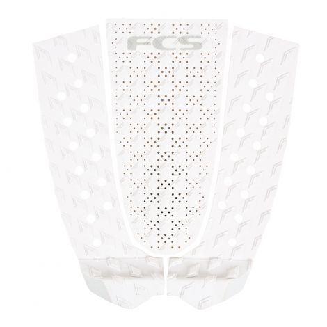 PAD DE SURF FCS T-3