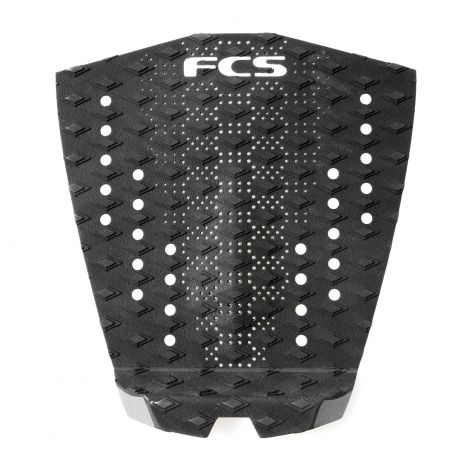 PAD DE SURF FCS T-1