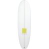 PLANCHE DE SURF STUDIO FOCAL
