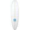 PLANCHE DE SURF STUDIO FLARE