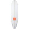 PLANCHE DE SURF STUDIO FLARE