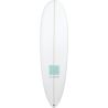 PLANCHE DE SURF STUDIO TILT
