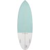 PLANCHE DE SURF STUDIO FRAME