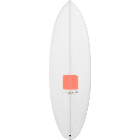 PLANCHE DE SURF STUDIO FRAME