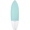 PLANCHE DE SURF STUDIO LENS