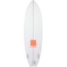 PLANCHE DE SURF STUDIO LENS