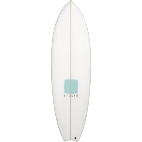 PLANCHE DE SURF STUDIO LENS