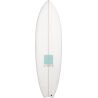 PLANCHE DE SURF STUDIO LENS