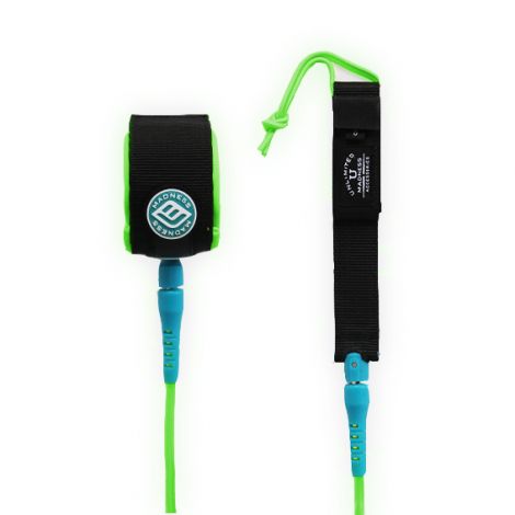 LEASH DE SURF MADNESS UNLIMITED LONG