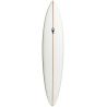 PLANCHE DE SURF MARK PHIPPS HARTZA
