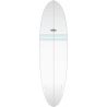 PLANCHE DE SURF GRACE 2BU PU