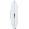 PLANCHE DE SURF CHILLI BV2 PU