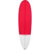 PLANCHE DE SURF STUDIO TILT