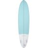 PLANCHE DE SURF STUDIO SHUTTER