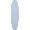 PLANCHE DE SURF VENON EVO