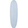 PLANCHE DE SURF VENON EVO