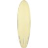 PLANCHE DE SURF VENON QUOKKA