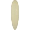 PLANCHE DE SURF VENON GOPHER