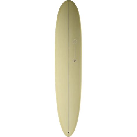 PLANCHE DE SURF VENON VOLUTE